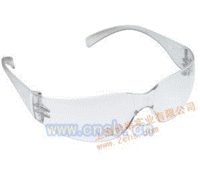 3M11329 防护眼镜