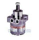 怀特WHITE液压马达