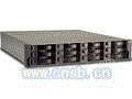 IBM DS3400存储重庆代理