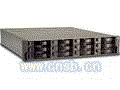 IBM DS3400洢