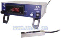 SSD 静电测试仪DS3静电测试