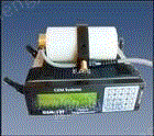 GSM－19T标准质子旋进磁力仪