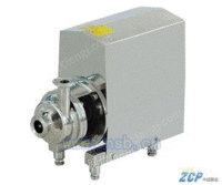卫生泵-ZSCP-F卫生离心泵