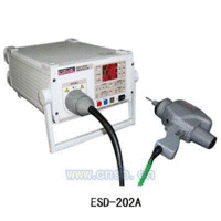 静电测试仪ESD-203A|静电