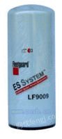 LF9009供应
