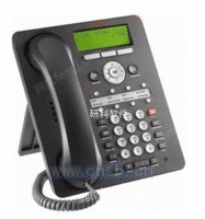 企业IP电话录音设备（研科）