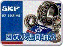 SKF 6219NR