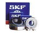 NA 4916SKF