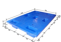 日照塑料托盘供应厂家