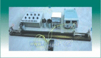 QJ36直流单双臂电桥