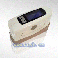 HP-380光泽度仪|合肥光度仪