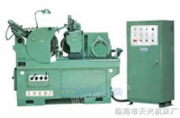 M1080B无心磨床厂家