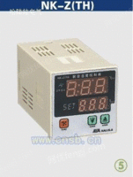 数显湿度控制器NK-Z(TH)