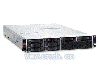 代理器服务器 product-85613-1182017221_ht.jpg!300small