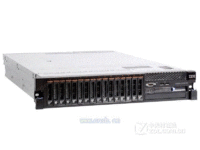 IBMX3650M3O05服务器
