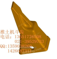 小松PC1250-1000挖掘机