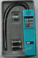 HLD-100 SF6气体检漏仪