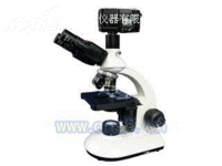 B203/B204 生物显微镜