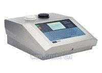 LINX 6800喷码机