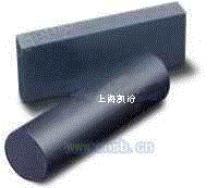 日本东洋石墨ISO-63石墨用途