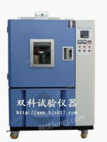 北京换气老化试验箱/换气检测仪器