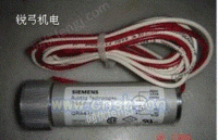 SIEMENS西门子QRA4.U
