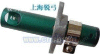 西门子火焰探测器 QRB3系列