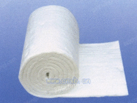 厂家直销上海苏州硅酸铝板 纤维棉