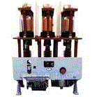 供应ZN3-12高压断路器