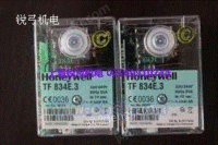 TF832.3/TF834控制器