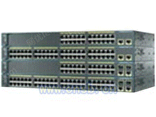 Cisco2918ϵн