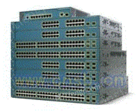 Cisco3560系列交换机