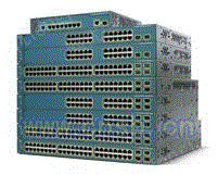 Cisco3560ϵн