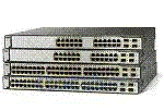 Cisco3750ϵн