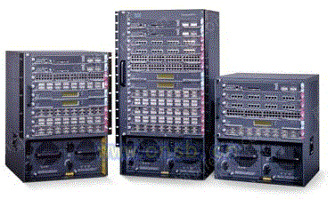 Cisco6500ϵн