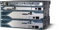 Cisco2800ϵ·