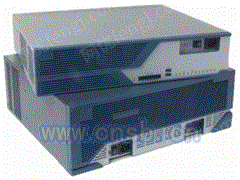 Cisco3800ϵ·