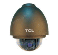 TCL安防**机T922A/T9
