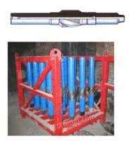钻井工具 可换套稳定器 扶正器