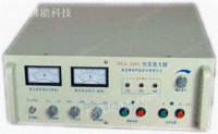 HEA-200C功率放大器