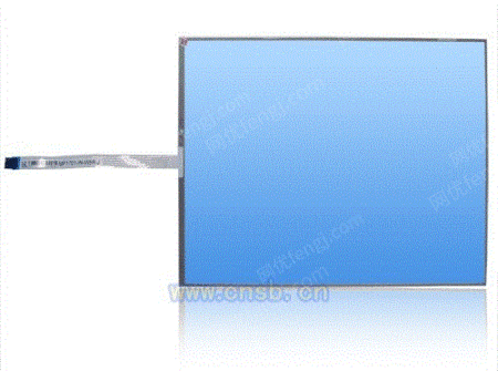 触摸屏设备出售