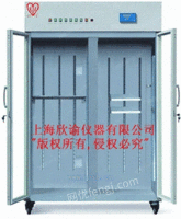 上海XY-CX-2层析冷柜
