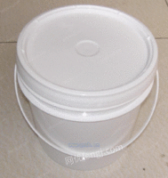 4L－001 美式桶，塑料桶