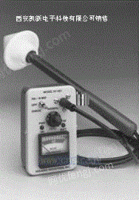 HI-1801微波泄漏检测仪