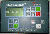 COMAP科迈控制器IC-NT