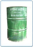 捕收剂、PM-065选煤捕收剂