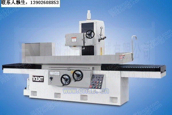 磨床设备出售