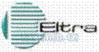意大利ELTRA编码器ELTRA