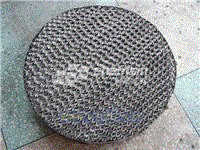 Bendable Metal Craft Wire: Discover Its Versatility and Applications