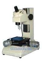 合肥显微镜-JBX-1工具显微镜